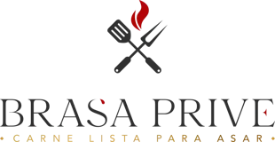 Brasa Privé