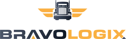Bravo Logix