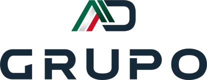 Grupo AD
