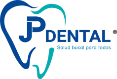 JP Dental