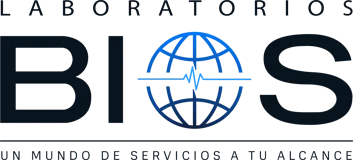 Laboratorio Bios