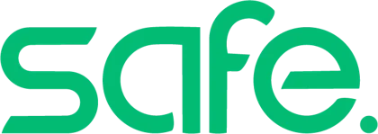 Safe Proptech
