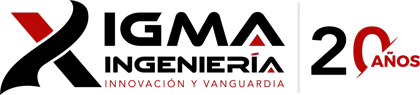 Xigma Ingeniería