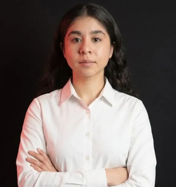 Ing. Perla Ureña, Sistema de Gestión