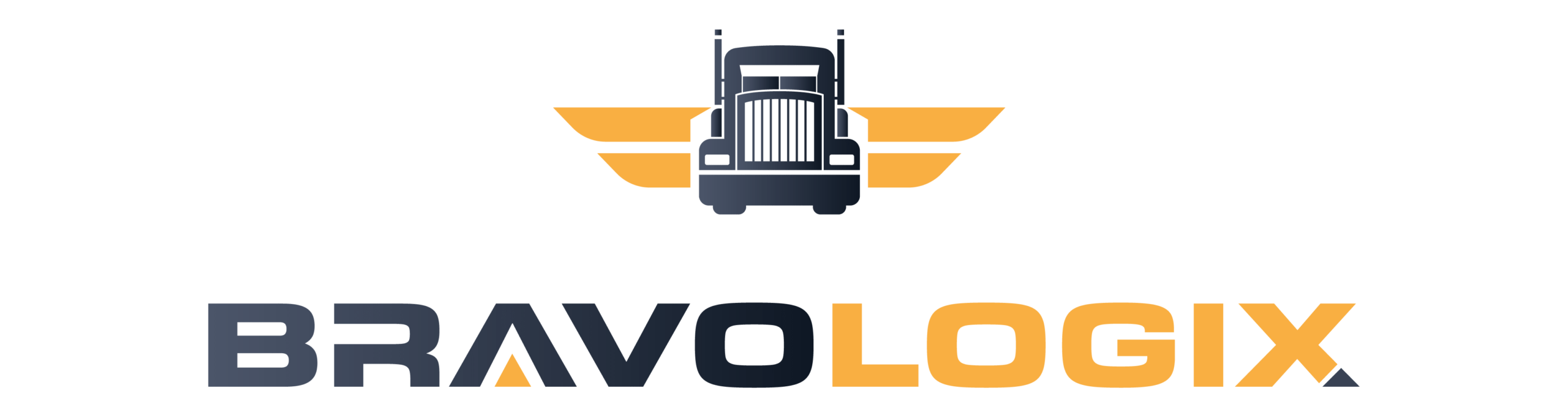Bravo Logix