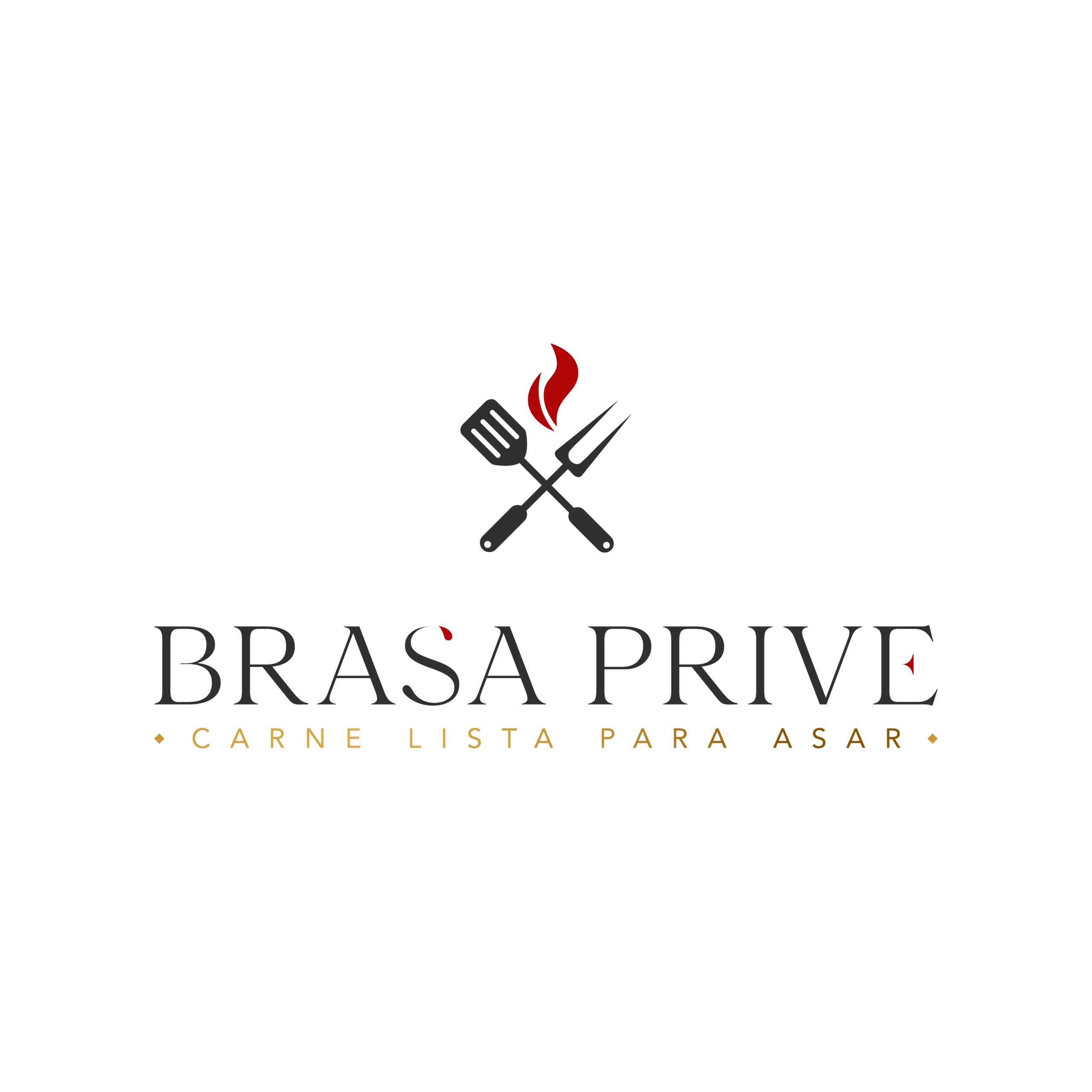 Brasa Privé