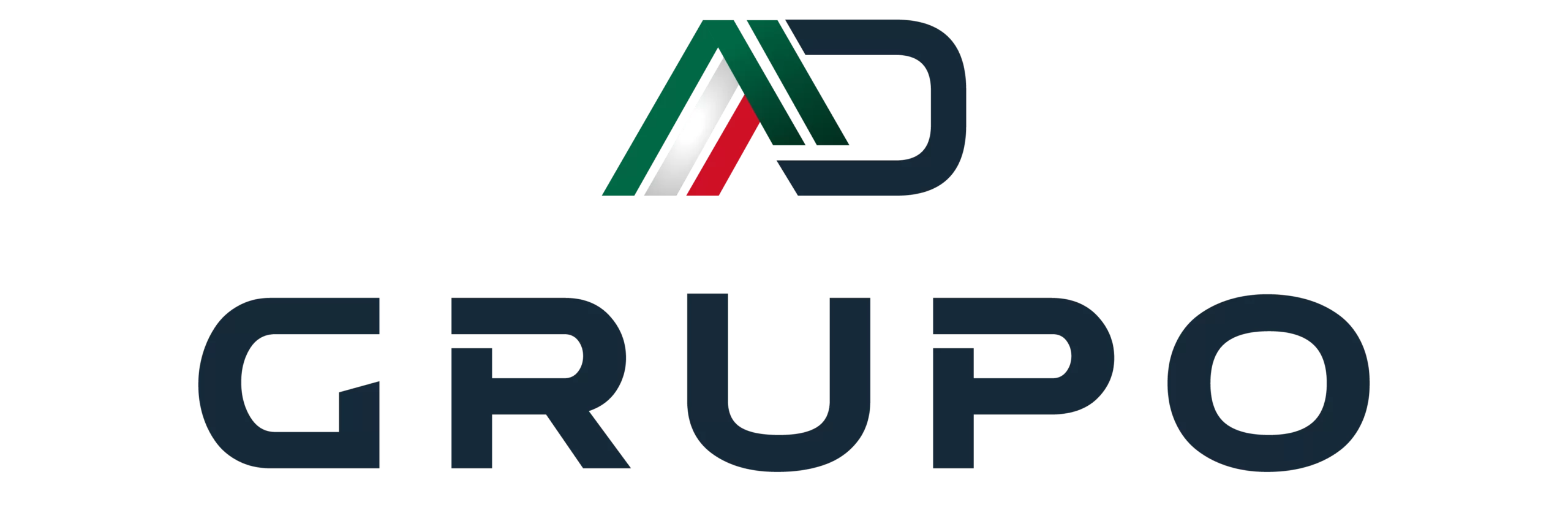 Grupo AD