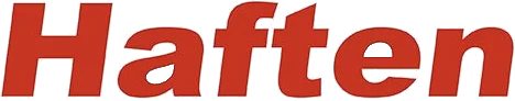 Haften