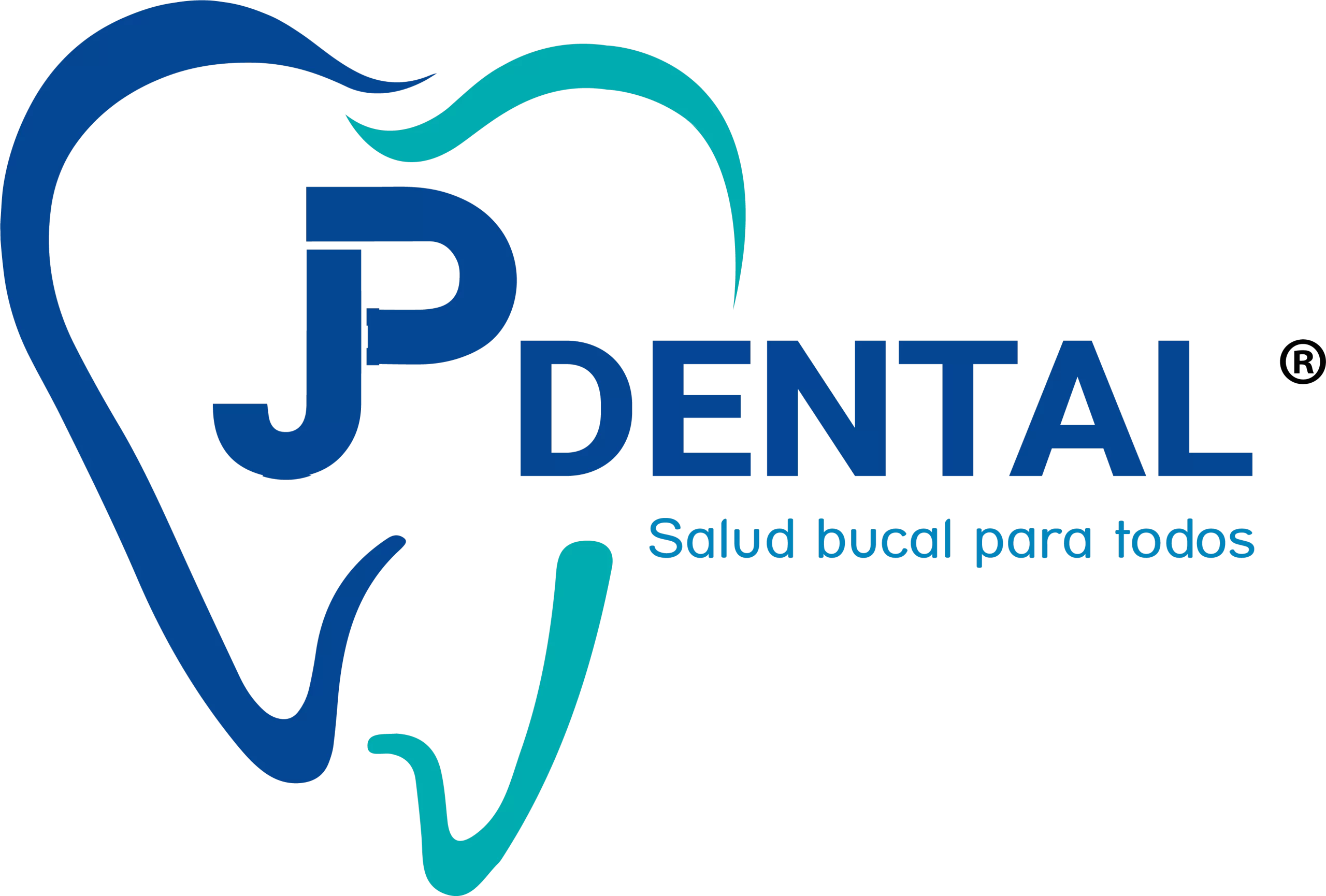 JP Dental