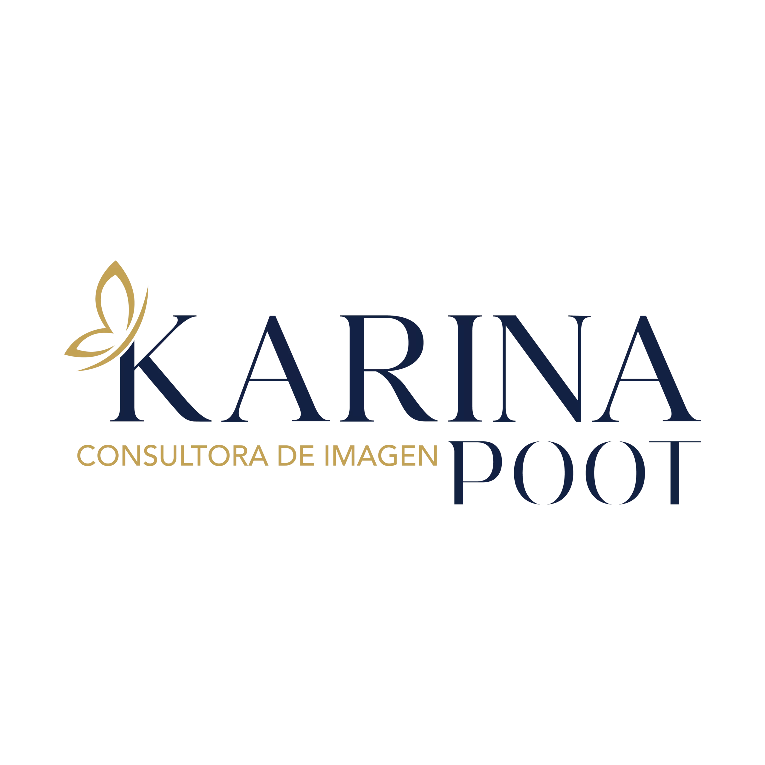 Karina Poot