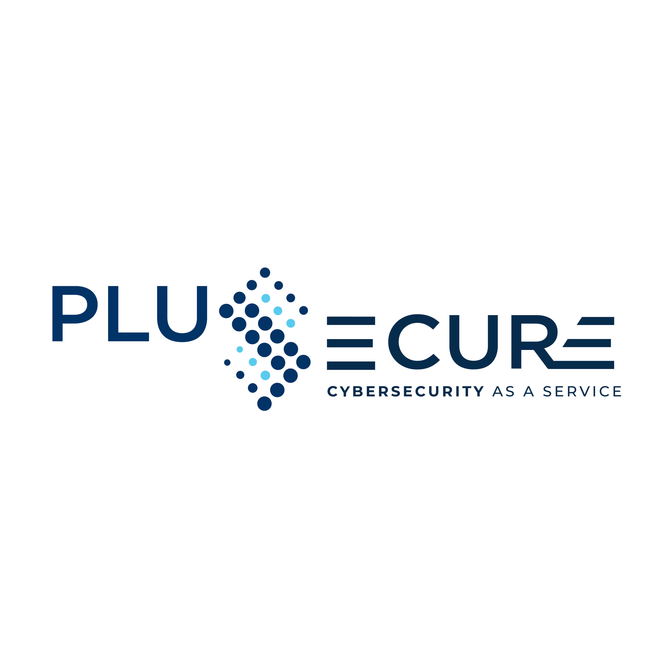 Plus Secure