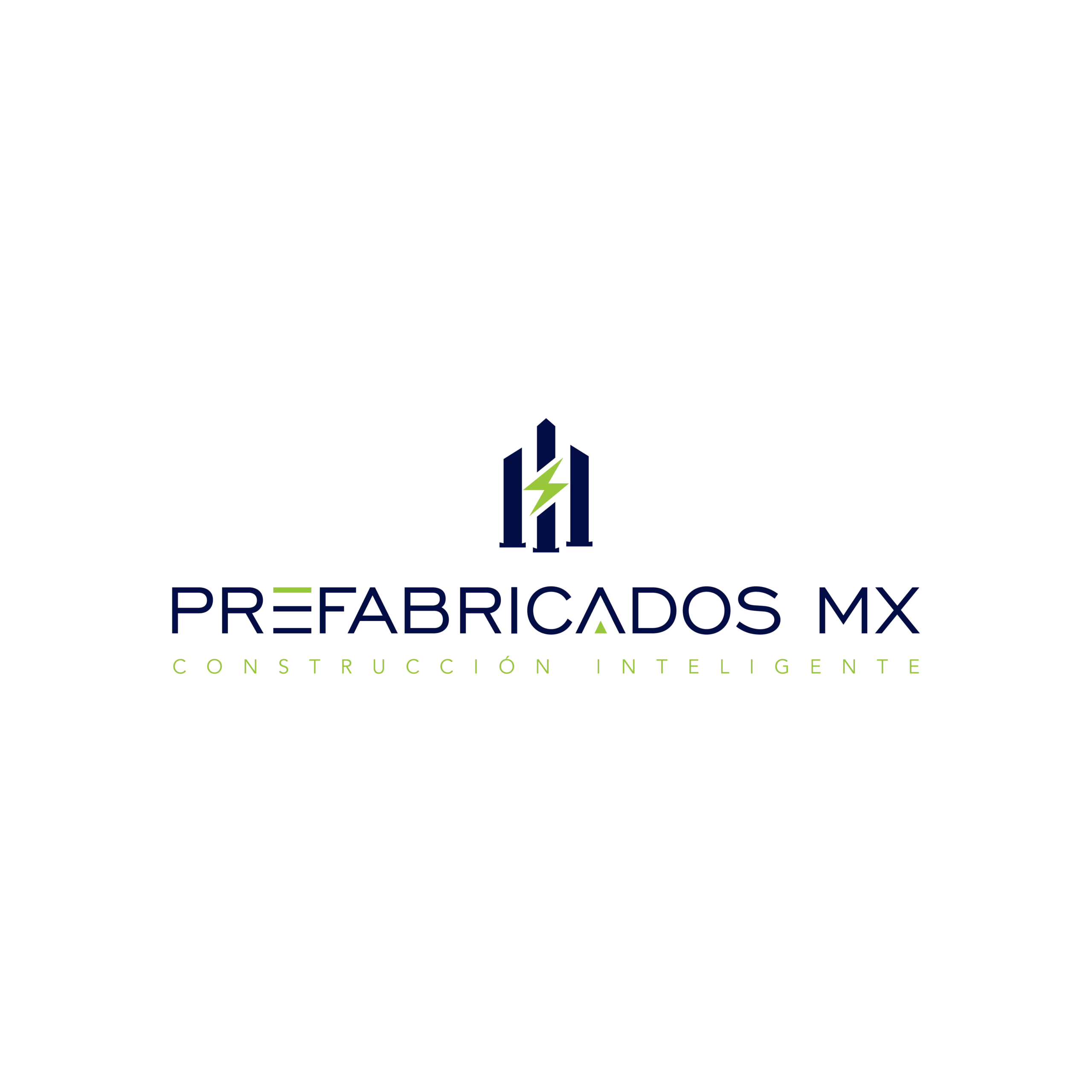 Prefabricados
