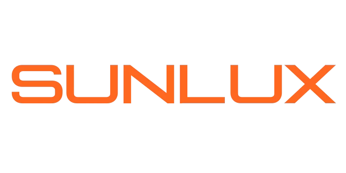 Sunlux