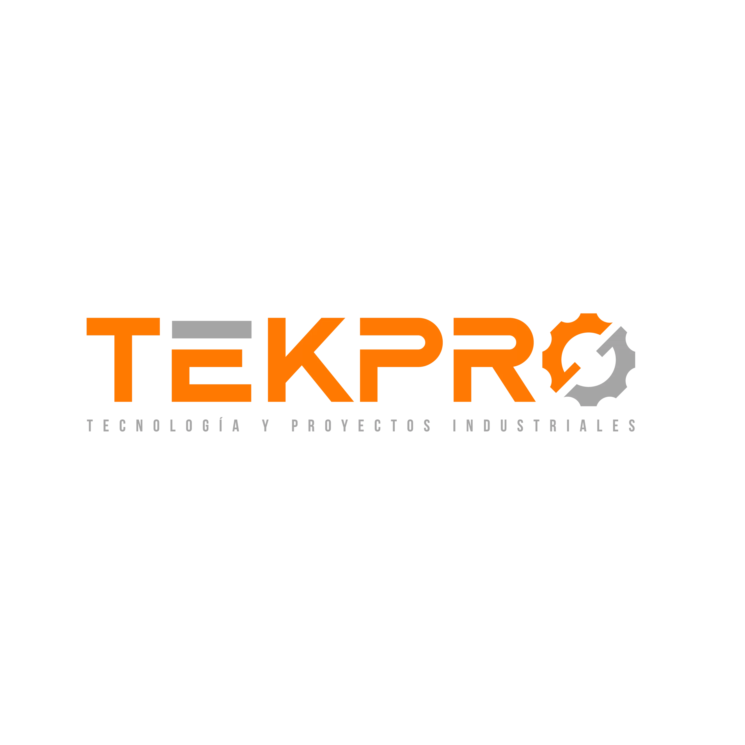 Tekpro