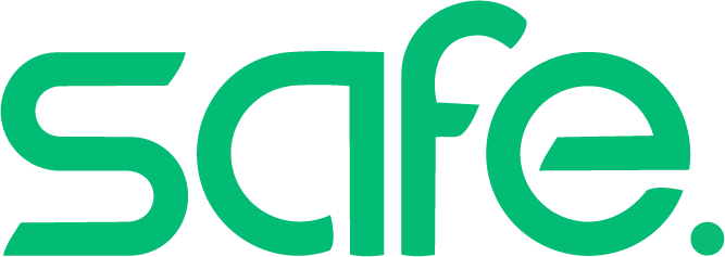 Safe Proptech