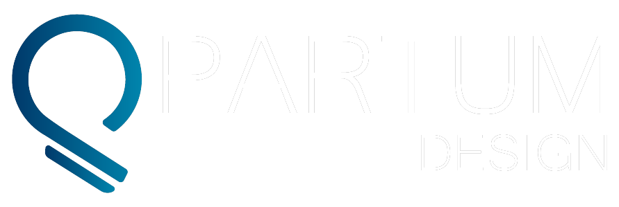 Partum Design